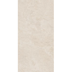 LUNELLA WHITE GRES SZKL....
