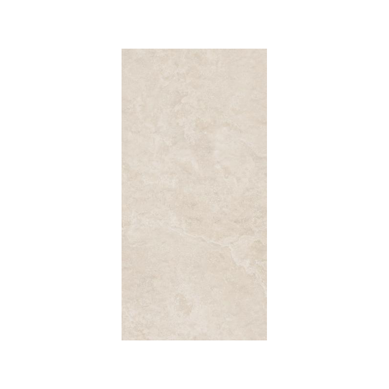 LUNELLA WHITE GRES SZKL. REKT. STRUKTURA MAT. 59,8X119,8 GAT.1 (P.107395)