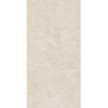LUNELLA WHITE GRES SZKL. REKT. STRUKTURA MAT. 59,8X119,8 GAT.1 (P.107395)