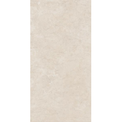 LUNELLA WHITE GRES SZKL. REKT. STRUKTURA MAT. 59,8X119,8 GAT.1 (P.107395)