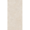 LUNELLA WHITE GRES SZKL. REKT. STRUKTURA MAT. 59,8X119,8 GAT.1 (P.107395)