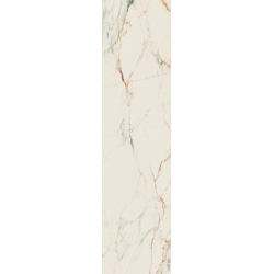 PASSION TRI-D WHITE SPIEK...