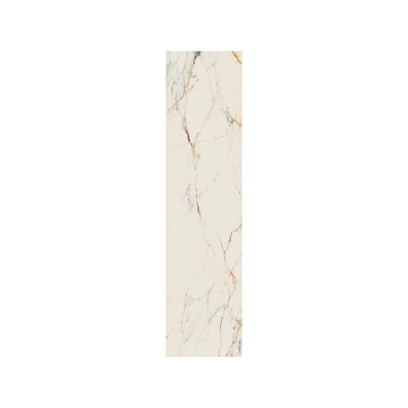 PASSION TRI-D WHITE SPIEK KWARCOWY SOFT 80X320 12+MM GAT.1 (P.107397)