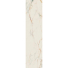 PASSION TRI-D WHITE SPIEK KWARCOWY SOFT 80X320 12+MM GAT.1 (P.107397)