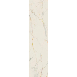 PASSION TRI-D WHITE SPIEK KWARCOWY SOFT 80X320 12+MM GAT.1 (P.107397)