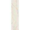 PASSION TRI-D WHITE SPIEK KWARCOWY SOFT 80X320 12+MM GAT.1 (P.107397)