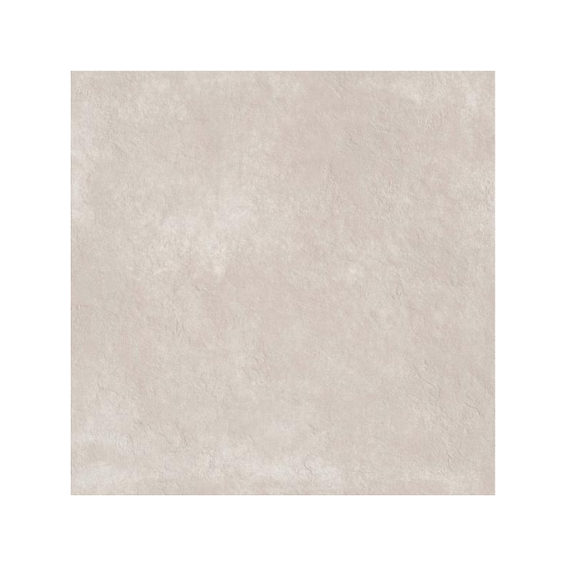 EVORIA SILVER GRES SZKL. REKT. STRUKTURA MAT. 59,8X59,8 GAT.1 (P.107399)