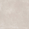 EVORIA SILVER GRES SZKL. REKT. STRUKTURA MAT. 59,8X59,8 GAT.1 (P.107399)