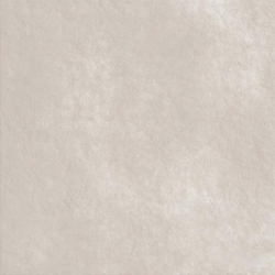 EVORIA SILVER GRES SZKL. REKT. STRUKTURA MAT. 59,8X59,8 GAT.1 (P.107399)