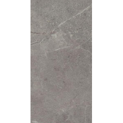 ARCHICROSS CONCRETE GREY...