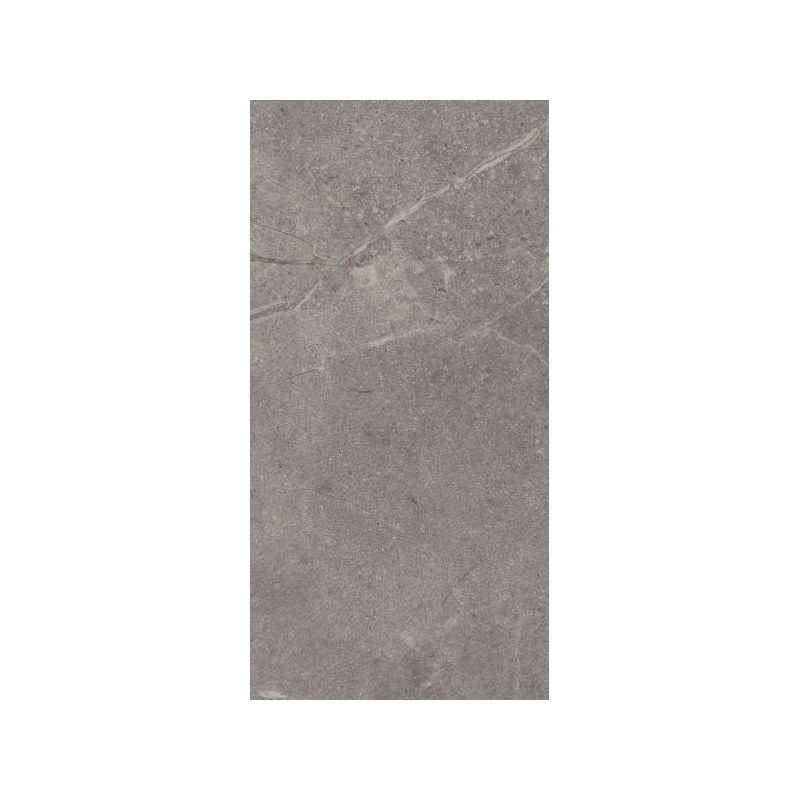 ARCHICROSS CONCRETE GREY GRES REKT. MAT. 29,8X59,8 GAT.1 (P.107401)