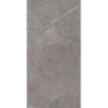 ARCHICROSS CONCRETE GREY GRES REKT. MAT. 29,8X59,8 GAT.1 (P.107401)