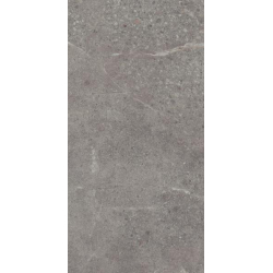 ARCHICROSS CONCRETE GREY GRES REKT. MAT. 29,8X59,8 GAT.1 (P.107401)