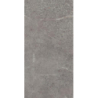ARCHICROSS CONCRETE GREY GRES REKT. MAT. 29,8X59,8 GAT.1 (P.107401)