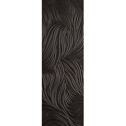 ELEGANT SURFACE NERO SCIANA...