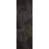 ELEGANT SURFACE NERO SCIANA A STRUKTURA REKT. 29,8X89,8 GAT.1 (P.107403)
