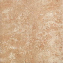 ILARIO BEIGE KLINKIER...