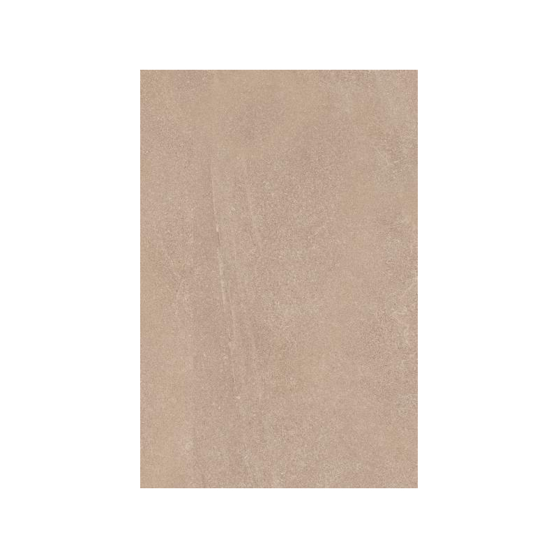PLYTA TARASOWA NATURAL ROCKS GOLD SAND STRUKTURA GRES SZKL. REKT. 20MM MAT. 59,5X89,5 GAT.1 (P.107407)