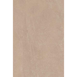 PLYTA TARASOWA NATURAL ROCKS GOLD SAND STRUKTURA GRES SZKL. REKT. 20MM MAT. 59,5X89,5 GAT.1 (P.107407)