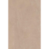 PLYTA TARASOWA NATURAL ROCKS GOLD SAND STRUKTURA GRES SZKL. REKT. 20MM MAT. 59,5X89,5 GAT.1 (P.107407)