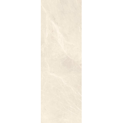 STONE MATTER BEIGE SCIANA...