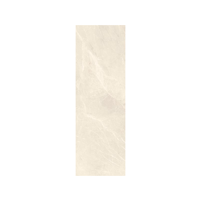 STONE MATTER BEIGE SCIANA REKT. POLYSK 29,8X89,8 GAT.1 (P.107419)
