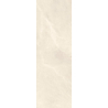 STONE MATTER BEIGE SCIANA REKT. POLYSK 29,8X89,8 GAT.1 (P.107419)