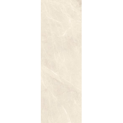 STONE MATTER BEIGE SCIANA REKT. POLYSK 29,8X89,8 GAT.1 (P.107419)
