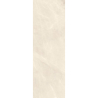 STONE MATTER BEIGE SCIANA REKT. POLYSK 29,8X89,8 GAT.1 (P.107419)