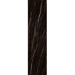 PLEASURE TRI-D BROWN SPIEK...