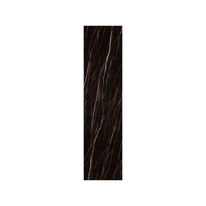 PLEASURE TRI-D BROWN SPIEK KWARCOWY SOFT 80X320 12+MM GAT.1 (P.107421)