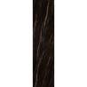 PLEASURE TRI-D BROWN SPIEK KWARCOWY SOFT 80X320 12+MM GAT.1 (P.107421)