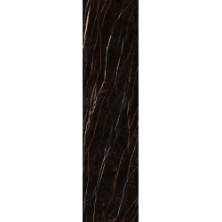 PLEASURE TRI-D BROWN SPIEK KWARCOWY SOFT 80X320 12+MM GAT.1 (P.107421)