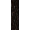 PLEASURE TRI-D BROWN SPIEK KWARCOWY SOFT 80X320 12+MM GAT.1 (P.107421)