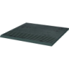 SEMIR GRAFIT STOPNICA PROSTA 29,5X29,5 GAT.1 (P.107423)