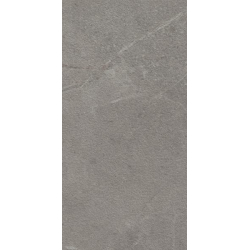 ARCHICROSS CONCRETE GREY...