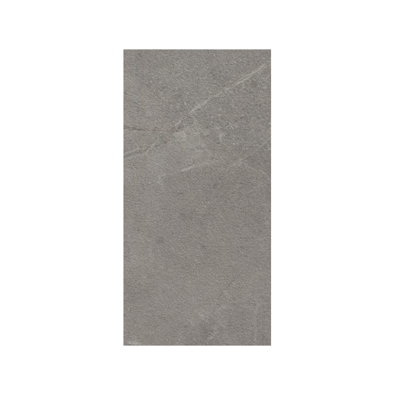 ARCHICROSS CONCRETE GREY GRES REKT. STRUKTURA A MAT. 29,8X59,8 GAT.1 (P.107425)