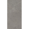 ARCHICROSS CONCRETE GREY GRES REKT. STRUKTURA A MAT. 29,8X59,8 GAT.1 (P.107425)