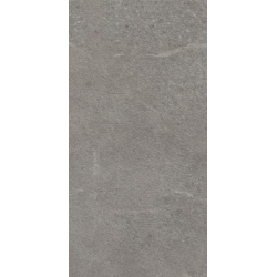 ARCHICROSS CONCRETE GREY GRES REKT. STRUKTURA A MAT. 29,8X59,8 GAT.1 (P.107425)