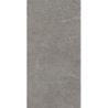 ARCHICROSS CONCRETE GREY GRES REKT. STRUKTURA A MAT. 29,8X59,8 GAT.1 (P.107425)