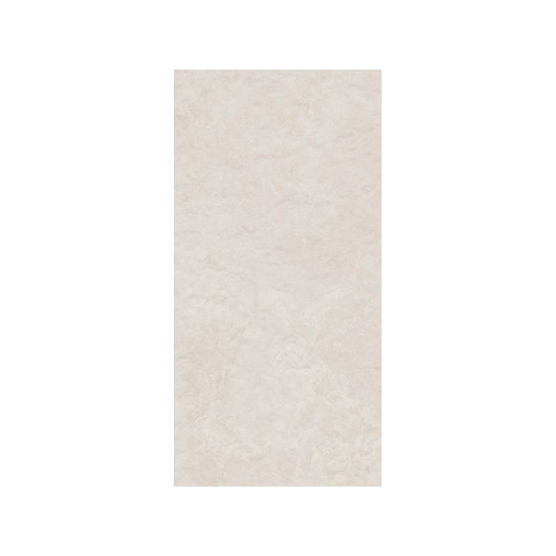 LUNELLA SILVER GRES SZKL. REKT. STRUKTURA MAT. 59,8X119,8 GAT.1 (P.107427)