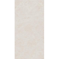 LUNELLA SILVER GRES SZKL. REKT. STRUKTURA MAT. 59,8X119,8 GAT.1 (P.107427)