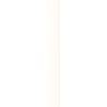 TAMOE BIANCO LONDON 5X19,8 GAT.1 (P.107429)