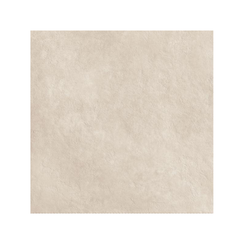 EVORIA CREMA GRES SZKL. REKT. STRUKTURA MAT. 59,8X59,8 GAT.1 (P.107431)