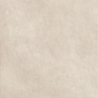 EVORIA CREMA GRES SZKL. REKT. STRUKTURA MAT. 59,8X59,8 GAT.1 (P.107431)