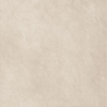 EVORIA CREMA GRES SZKL. REKT. STRUKTURA MAT. 59,8X59,8 GAT.1 (P.107431)