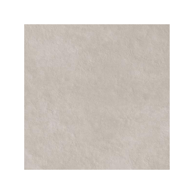 EVORIA GREY GRES SZKL. REKT. STRUKTURA MAT. 59,8X59,8 GAT.1 (P.107437)