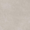 EVORIA GREY GRES SZKL. REKT. STRUKTURA MAT. 59,8X59,8 GAT.1 (P.107437)
