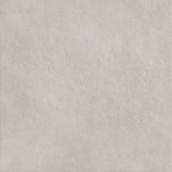 EVORIA GREY GRES SZKL. REKT. STRUKTURA MAT. 59,8X59,8 GAT.1 (P.107437)