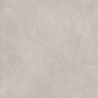 EVORIA GREY GRES SZKL. REKT. STRUKTURA MAT. 59,8X59,8 GAT.1 (P.107437)